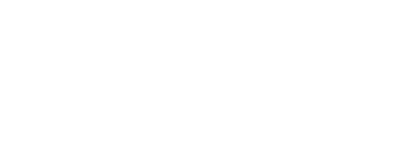 Logo Gammafkux bwhite