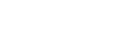 Logo Synventive white