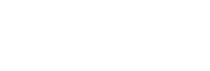 Logo Thermoplay white