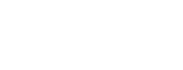 Gammaflux website