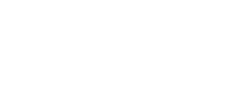 Thermoplay website