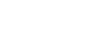 Logo-Foboha-200x100_white
