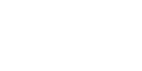 Logo-Gammaflux-200x100_white