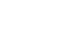 Logo-Synventive-200x100_white