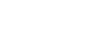 Logo-Thermoplay-200x100_white
