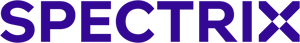 spectrix_logo_purple_pos_rgb