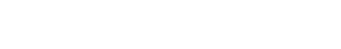 spectrix_logo_white_pos_rgb